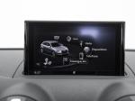 audi-a3-sportback-2019-diesel-1598cc