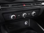 audi-a3-sportback-2019-diesel-1598cc