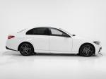 mercedes-benz-classe-c-2021-diesel-1993cc