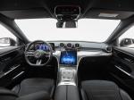 mercedes-benz-classe-c-2021-diesel-1993cc