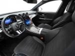 mercedes-benz-classe-c-2021-diesel-1993cc