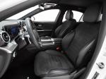mercedes-benz-classe-c-2021-diesel-1993cc