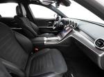 mercedes-benz-classe-c-2021-diesel-1993cc
