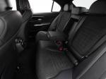 mercedes-benz-classe-c-2021-diesel-1993cc