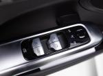 mercedes-benz-classe-c-2021-diesel-1993cc