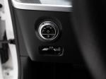 mercedes-benz-classe-c-2021-diesel-1993cc
