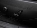 mercedes-benz-classe-c-2021-diesel-1993cc