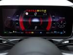 mercedes-benz-classe-c-2021-diesel-1993cc