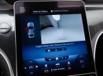 mercedes-benz-classe-c-2021-diesel-1993cc
