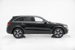 mercedes-benz-glc-2022-hibrido-a-diesel-1950cc