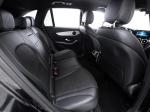 mercedes-benz-glc-2022-hibrido-a-diesel-1950cc