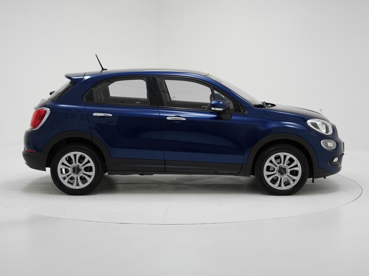 fiat-500x-2016-diesel-1248cc