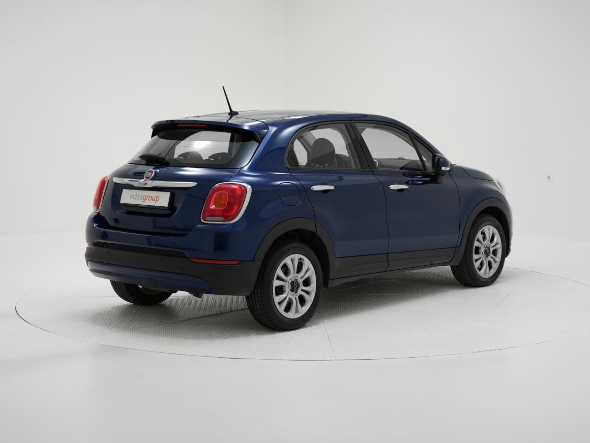 fiat-500x-2016-diesel-1248cc