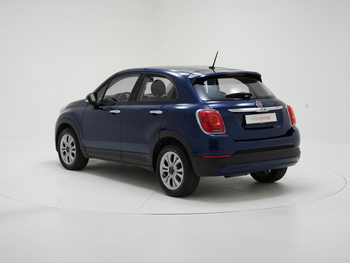 fiat-500x-2016-diesel-1248cc
