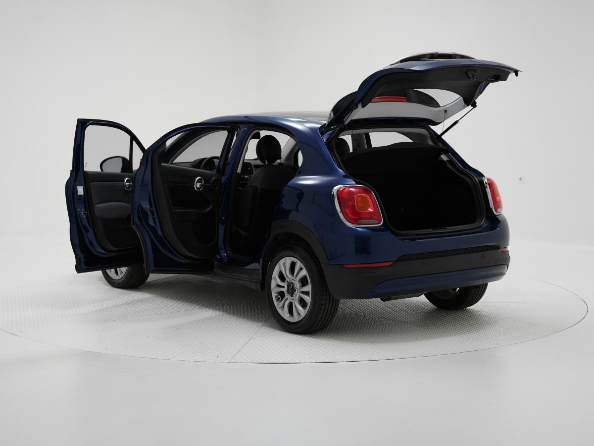 fiat-500x-2016-diesel-1248cc
