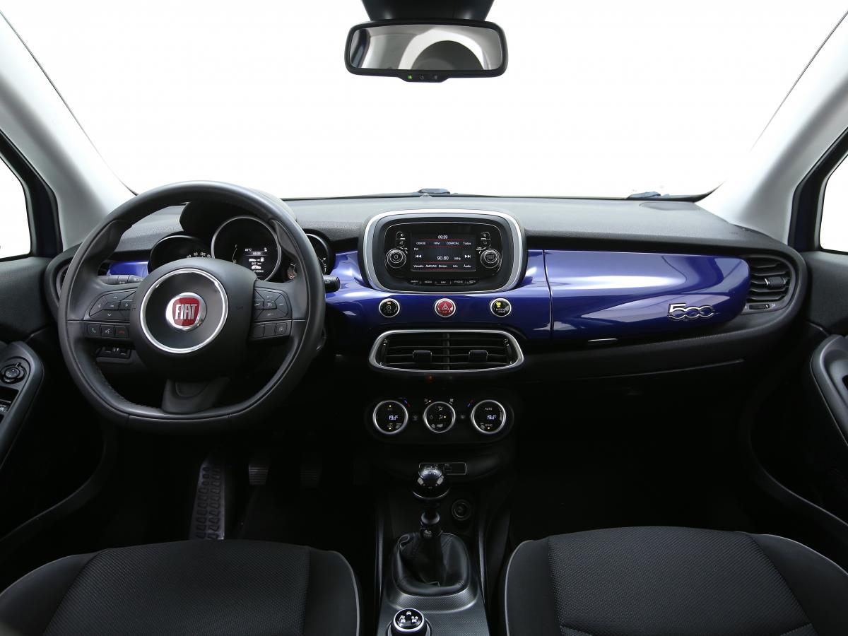 fiat-500x-2016-diesel-1248cc