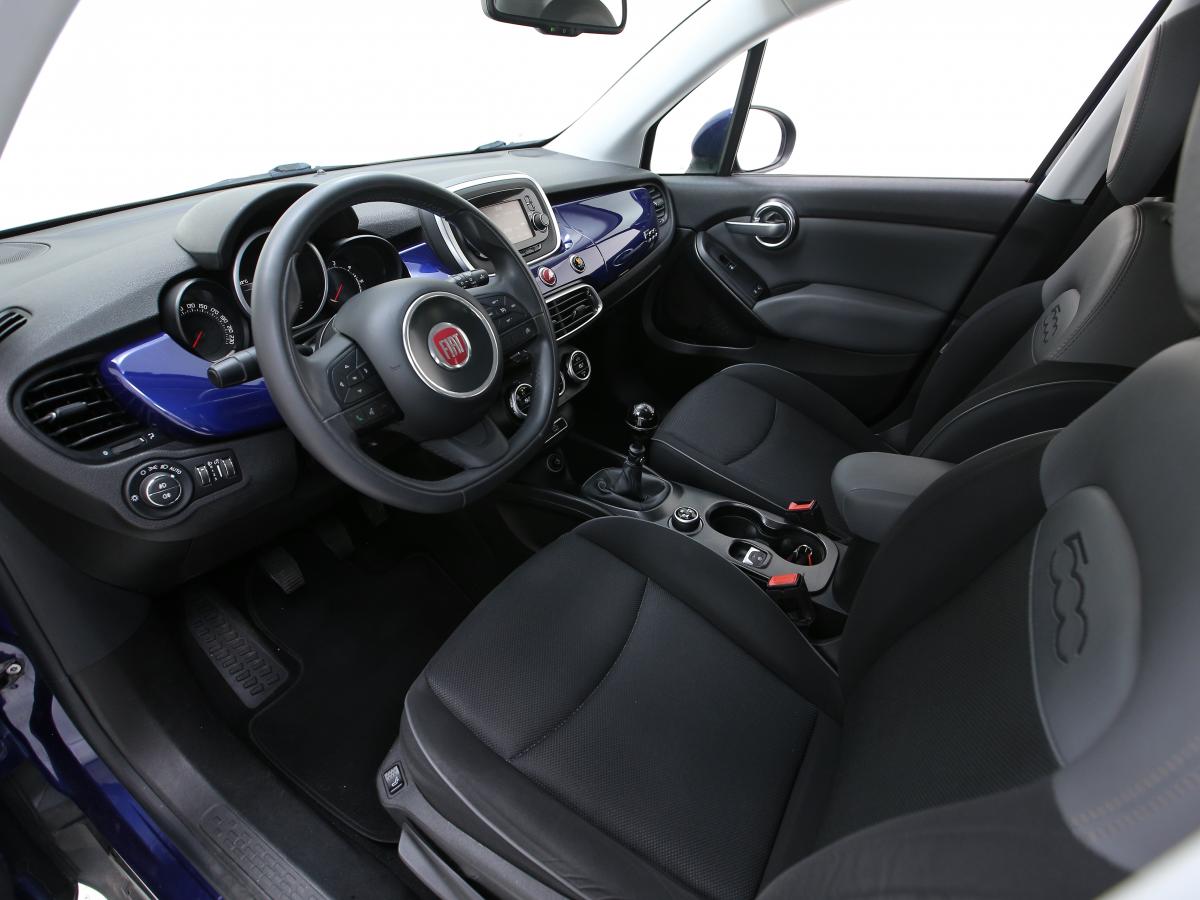 fiat-500x-2016-diesel-1248cc