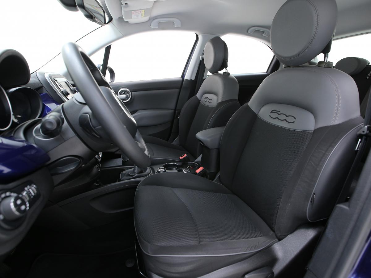 fiat-500x-2016-diesel-1248cc