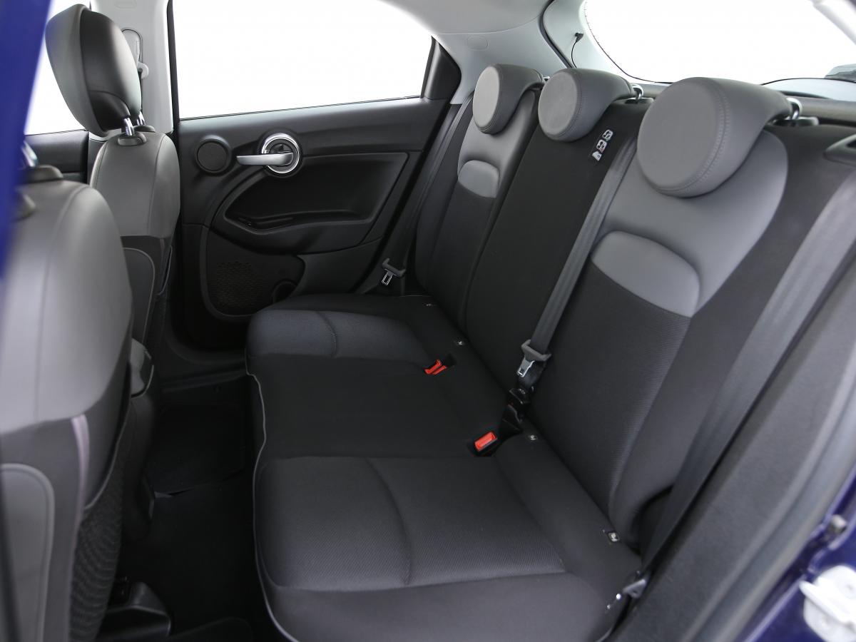 fiat-500x-2016-diesel-1248cc