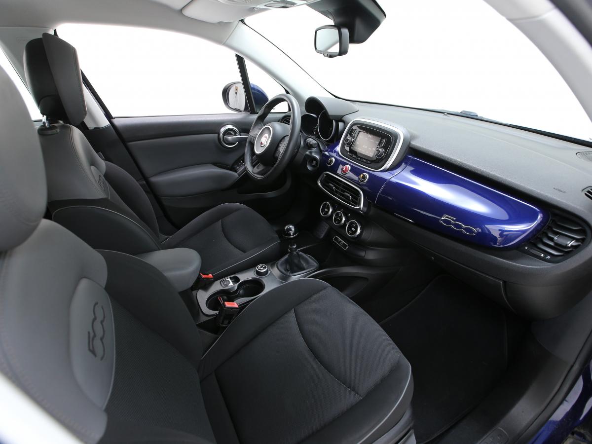 fiat-500x-2016-diesel-1248cc