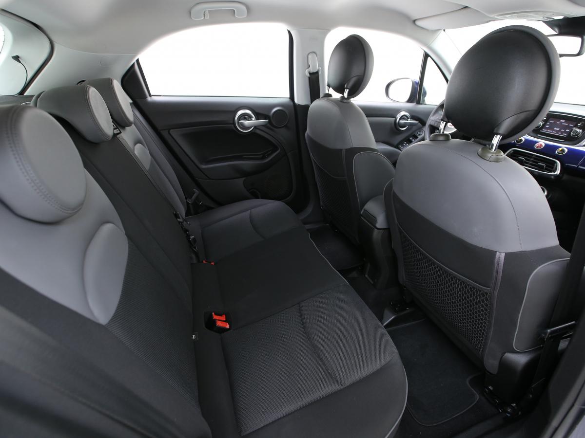 fiat-500x-2016-diesel-1248cc