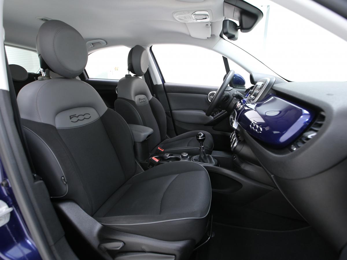 fiat-500x-2016-diesel-1248cc