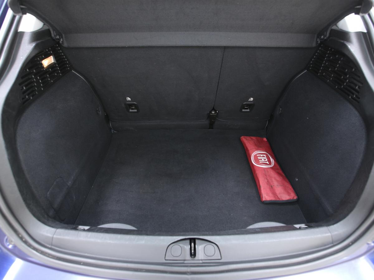fiat-500x-2016-diesel-1248cc