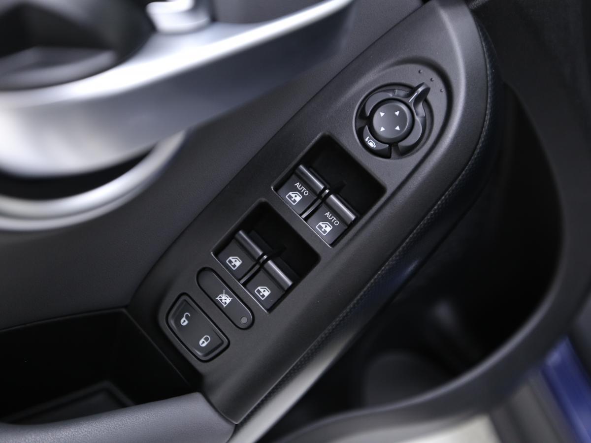 fiat-500x-2016-diesel-1248cc