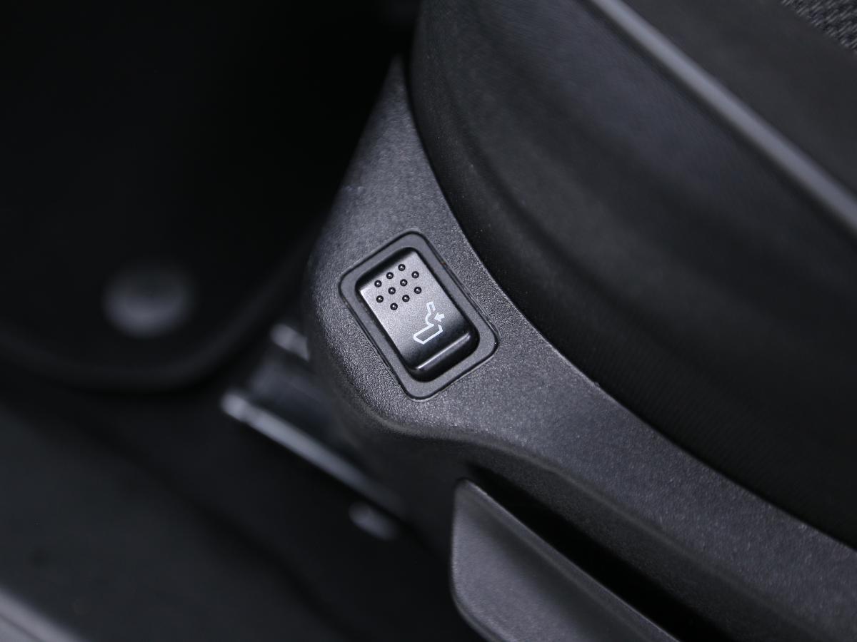 fiat-500x-2016-diesel-1248cc