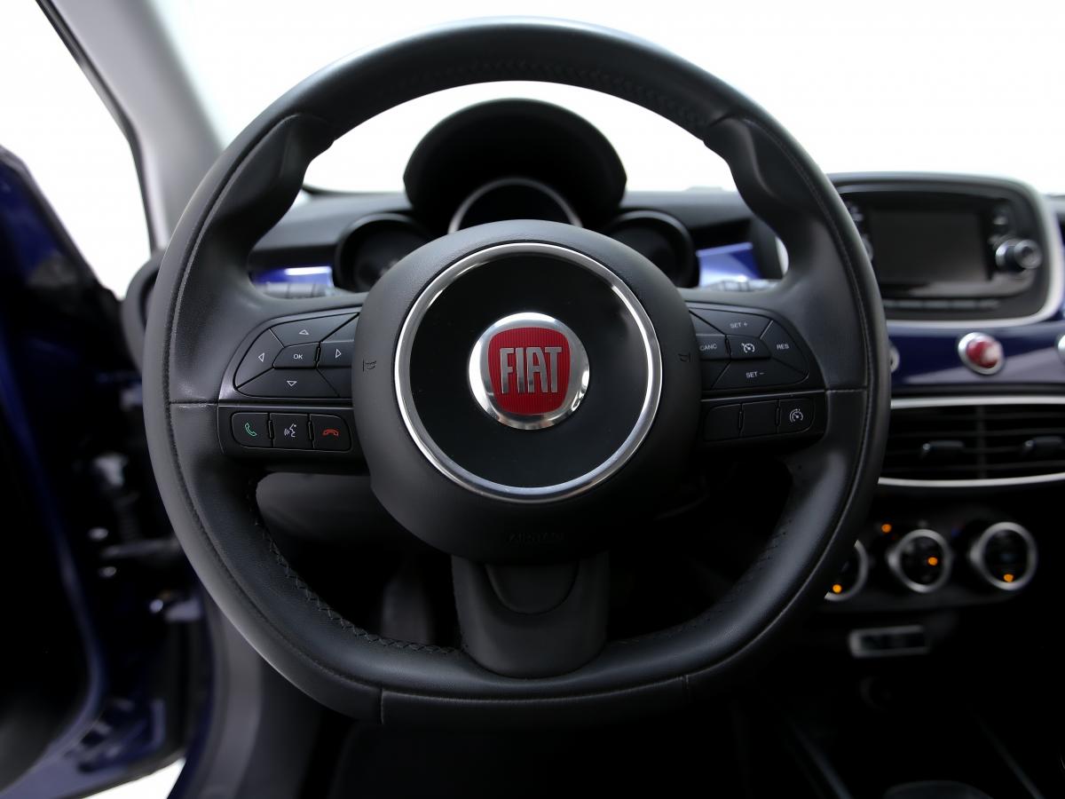 fiat-500x-2016-diesel-1248cc