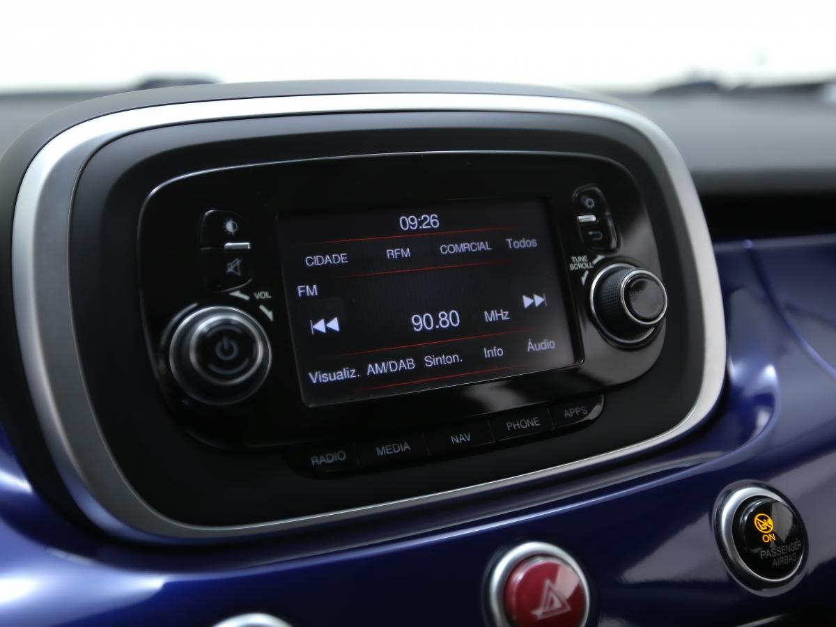 fiat-500x-2016-diesel-1248cc