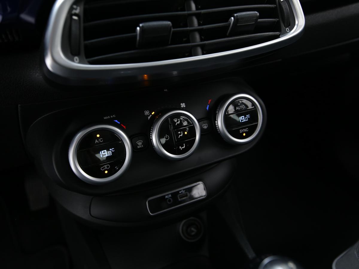 fiat-500x-2016-diesel-1248cc