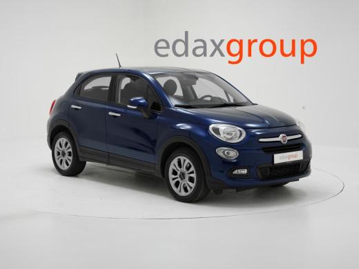 fiat-500x-2016-diesel-1248cc