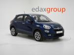 fiat-500x-2016-diesel-1248cc