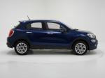 fiat-500x-2016-diesel-1248cc