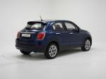 fiat-500x-2016-diesel-1248cc