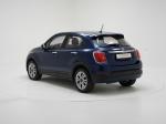 fiat-500x-2016-diesel-1248cc