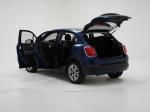 fiat-500x-2016-diesel-1248cc