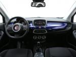fiat-500x-2016-diesel-1248cc