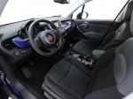 fiat-500x-2016-diesel-1248cc