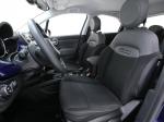 fiat-500x-2016-diesel-1248cc