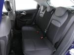 fiat-500x-2016-diesel-1248cc