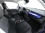 fiat-500x-2016-diesel-1248cc