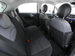 fiat-500x-2016-diesel-1248cc