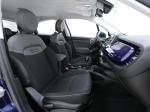 fiat-500x-2016-diesel-1248cc