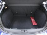 fiat-500x-2016-diesel-1248cc