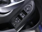 fiat-500x-2016-diesel-1248cc