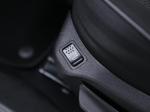 fiat-500x-2016-diesel-1248cc