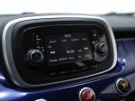 fiat-500x-2016-diesel-1248cc