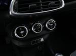 fiat-500x-2016-diesel-1248cc